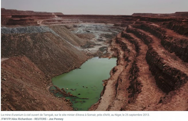 184457-niger-uranium-1.jpg