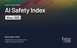 AI SAFETY report