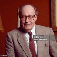 Manuel De DIEGUEZ portrait