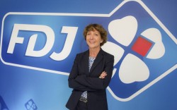 CARPETTE2025 FDJ PALLEZ