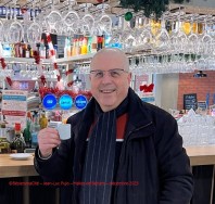 &copy;B&eacute;ziersmaCit&eacute; &ndash; Jean-Luc Pujo &ndash; Halles de B&eacute;ziers &ndash; d&eacute;cembre 2025