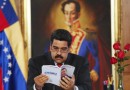 184481-maduro-lisant-chavez-1.jpg