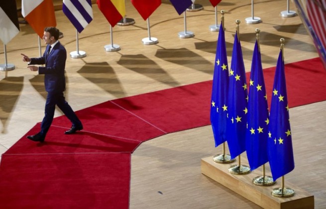 184490-sommet-ue-2022.jpg