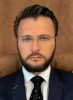 Oleg Nesterenko
