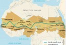 184495-sahel-actu.jpg