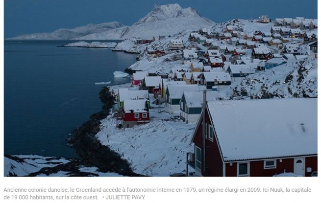 184513-nuuk-groenland-1.jpg