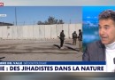 184517-del-valle-jihadiste-1.jpg