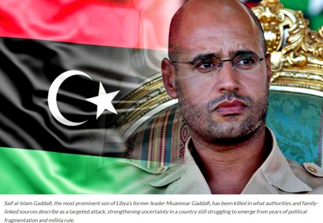 184527-saif-al-islam-gaddafi-1.jpg