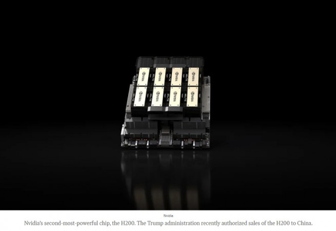 184540-nvidia-1.jpg