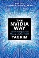 Nvidia 1b