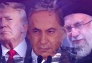 184545-trump-netanyahou-khamenei-1.jpg