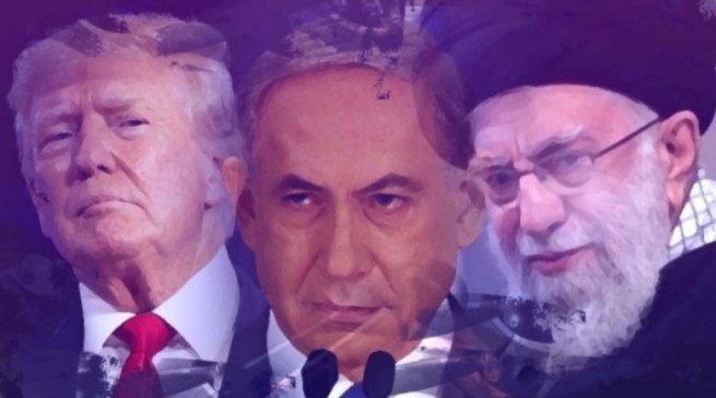 184545-trump-netanyahou-khamenei-1.jpg
