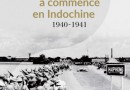 184551-guerre-du-pacifique-michelin-1.jpg