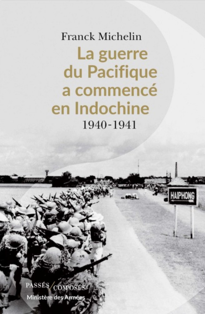 184551-guerre-du-pacifique-michelin-1.jpg