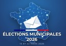 184555-municipales-2026-logo.jpg