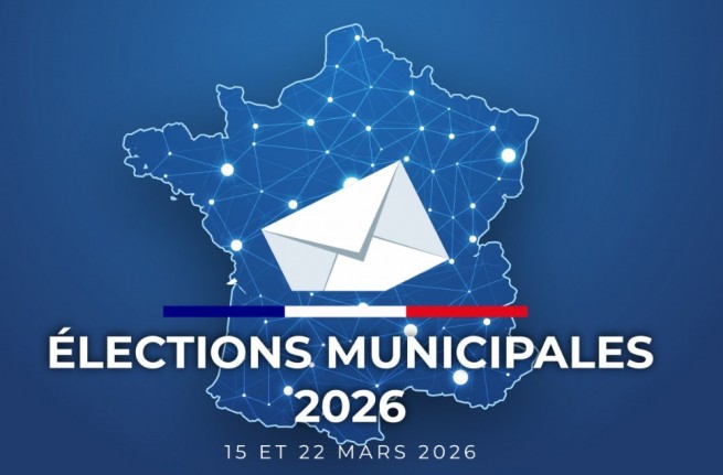 184555-municipales-2026-logo.jpg
