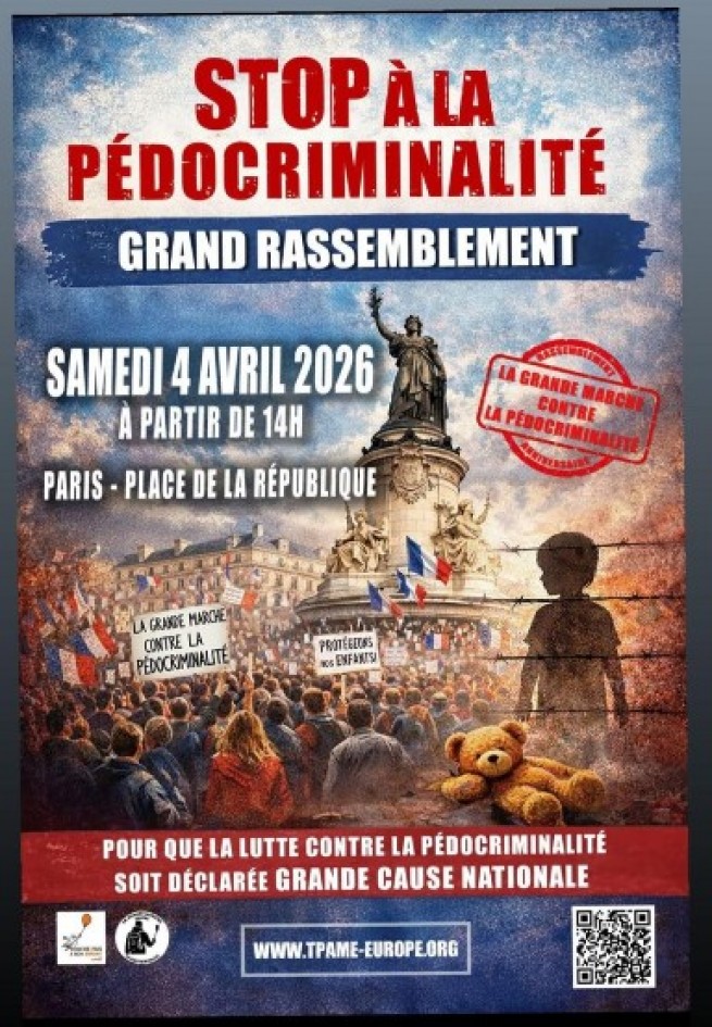 184556-france-contre-pedolandavril-2026.jpg