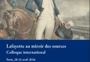 184563-lafayette-colloque-1.jpg