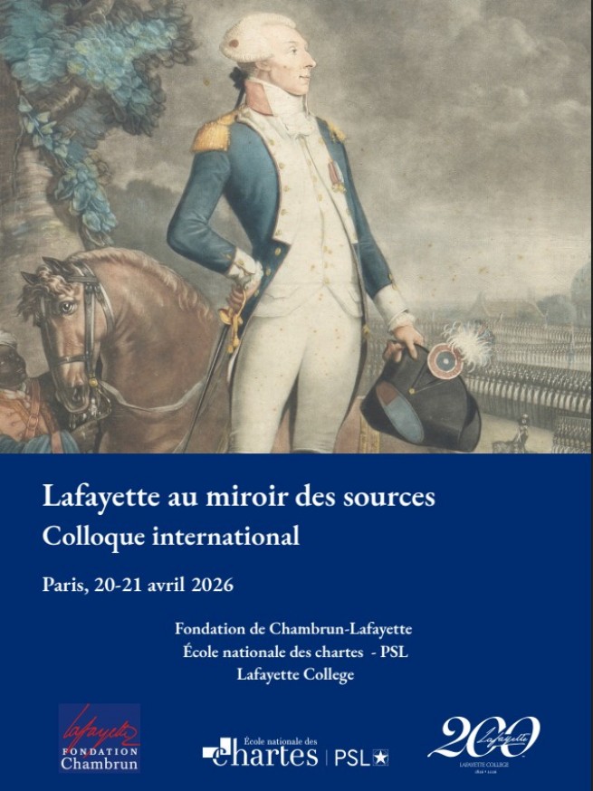 184563-lafayette-colloque-1.jpg