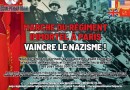 184565-8-mai-prcf-solidarite-progres.jpg
