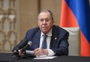 184567-lavrov-russie-avril-2026.jpg
