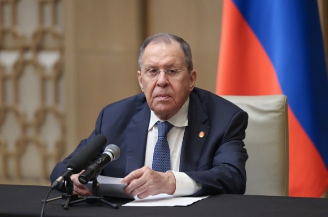 184567-lavrov-russie-avril-2026.jpg