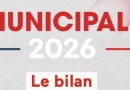 184570-bilan-2026-1.jpg