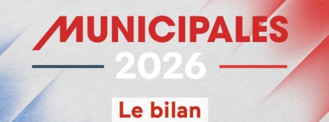 184570-bilan-2026-1.jpg