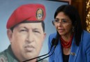 184578-rodriguez-chavez.jpg