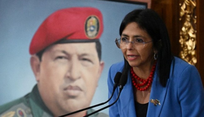184578-rodriguez-chavez.jpg