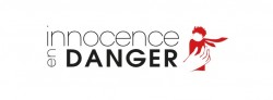 Innocence en Danger 1