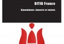 184580-ditib-france.jpg