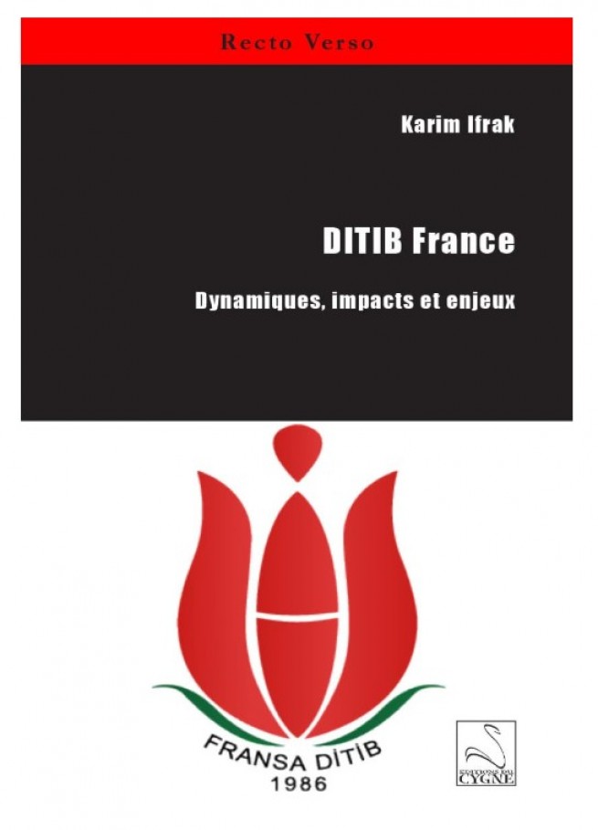 184580-ditib-france.jpg