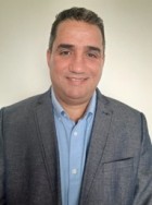 Karim IFRAK