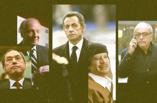 184583-sarko-gueant-and-co.jpg