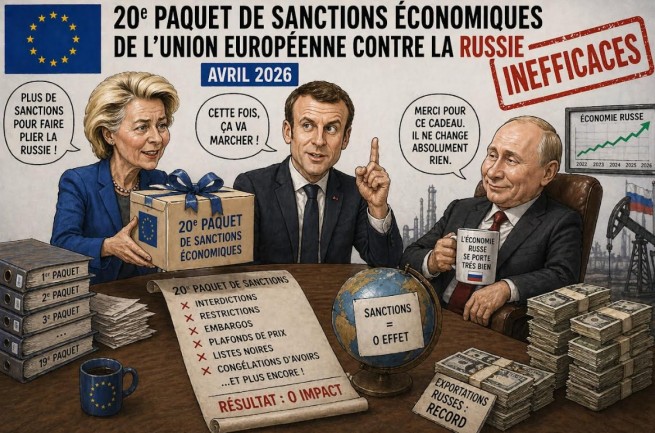 184585-poutine-macron-von-der-leyen-1.jpg