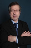 ZOUARI Ilyes