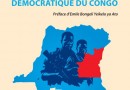 184590-rdc-hatari.jpg
