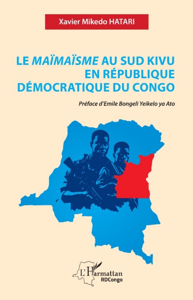 184590-rdc-hatari.jpg
