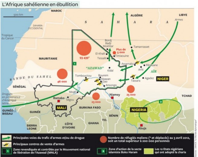 184594-azawad-3.jpg