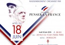 184601-18-juin-2026-plf-anniversaire-18-juin.jpg