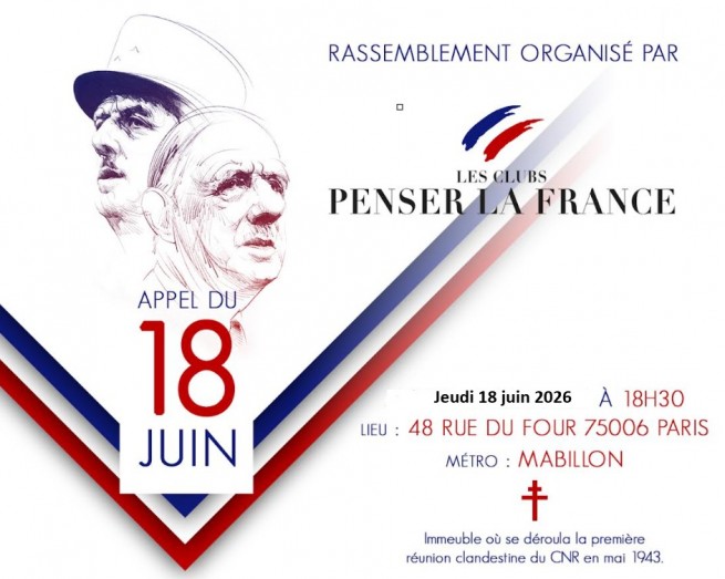 184601-18-juin-2026-plf-anniversaire-18-juin.jpg