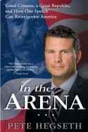 HEGSETH 1