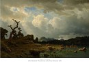 184617-american-visions-1.jpg