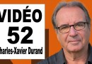184618-charles-xavier-durand-1.jpg