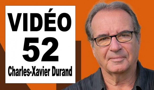 184618-charles-xavier-durand-1.jpg