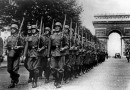 184621-allemand-sur-les-champs-elysees-14-juin-1940.jpg