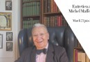 184629-maffesoli-michel-juin-2026.jpg