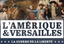184630-versaillesjuillet-1.jpg