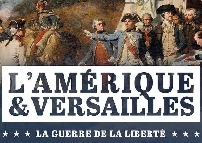184630-versaillesjuillet-1.jpg
